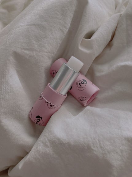 を使ったクチコミ(3枚目)