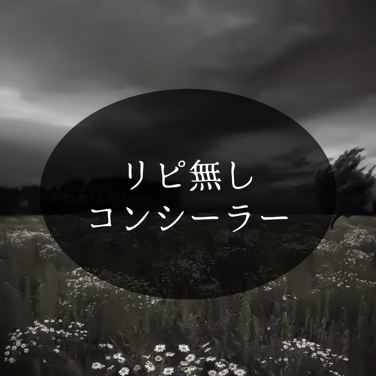 ラディアントクリーミーコンシーラー/NARS/リキッドコンシーラーを使ったクチコミ(1枚目)