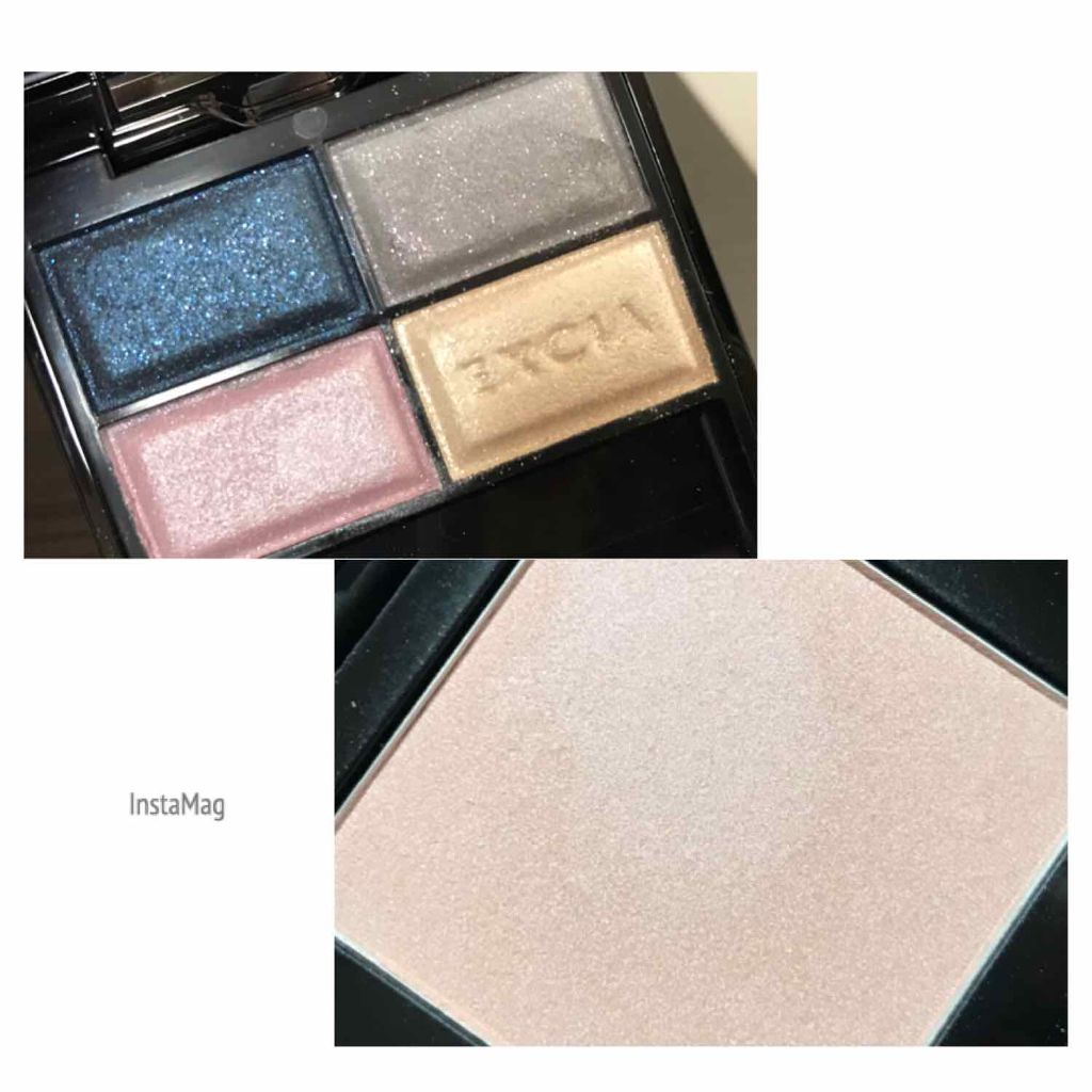 【旧】ディオール アディクト リップ マキシマイザー/Dior/リップグロスを使ったクチコミ（2枚目）