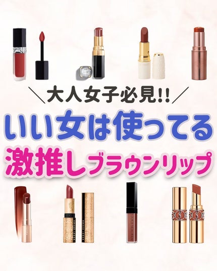 ããð·beauty kitchen on LIPS ã.倧人女åã®æ©ã¿ã解決ãããbeautykitchenãð坿..ãïŒ1æç®ïŒ