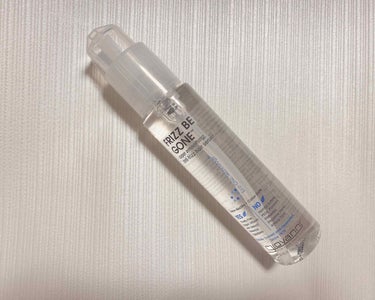 
[ giovanni(ジョヴァンニ) フリッズビーゴーンスムージングヘアセラム ]
81ml
¥ 2.640(税込)

\ 洗い流さないトリートメント /

giovanniシリーズの中でも
断トツ１