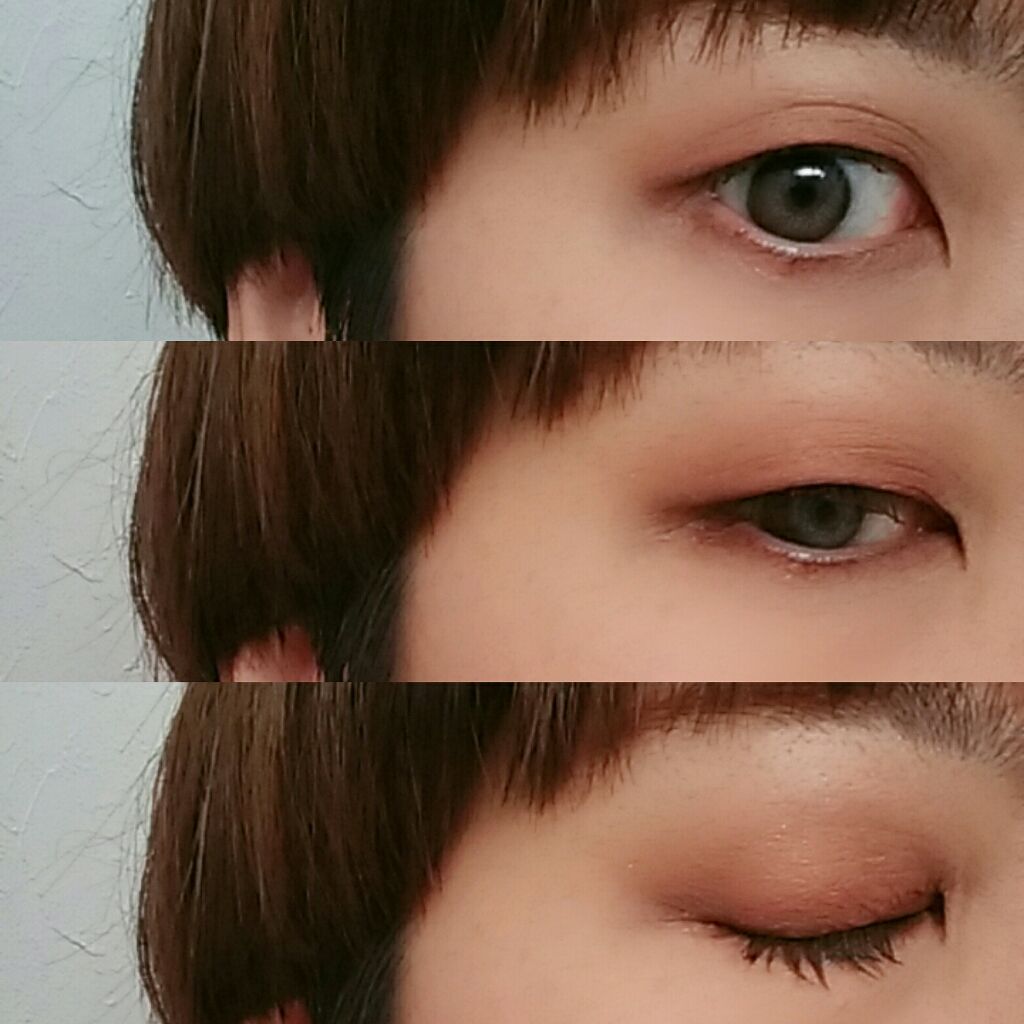 ルージュリキッドルミヌ マット/クレ・ド・ポー ボーテ/口紅を使ったクチコミ（2枚目）