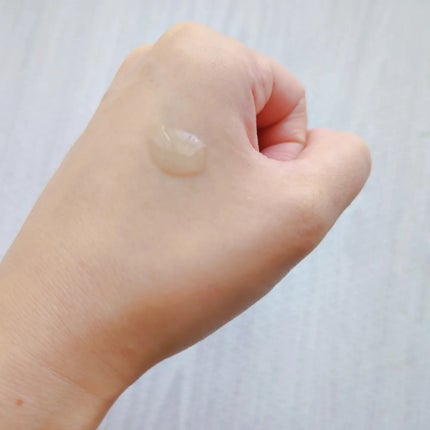 アクアヒアルロニックエッセンス/ロベクチン/化粧水を使ったクチコミ(3枚目)