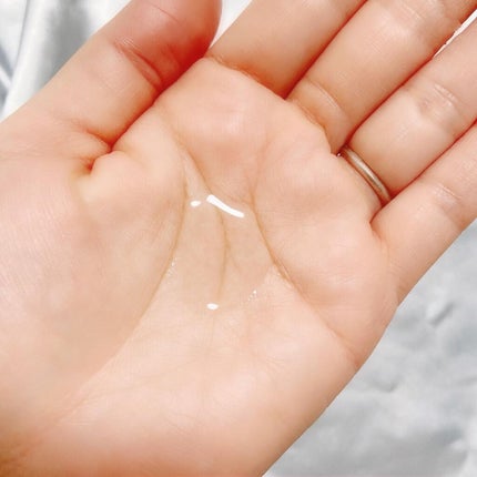 スーパーシカトナー/MEDICUBE/化粧水を使ったクチコミ(4枚目)