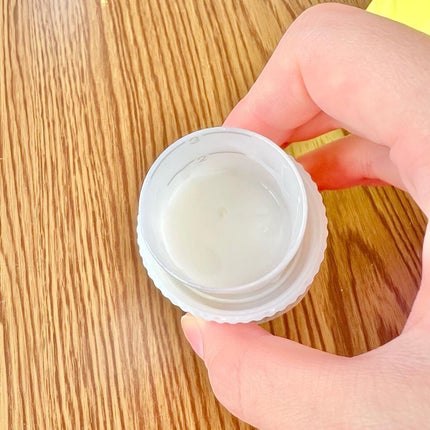 レノアリセット ヤマユリ&グリーンブーケの香り/レノア/柔軟剤を使ったクチコミ(9枚目)