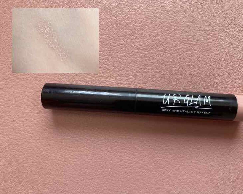 プレイ101 ペンシル/ETUDE/ペンシルアイライナーを使ったクチコミ（3枚目）