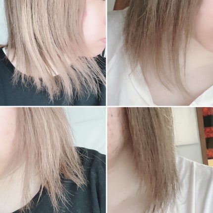 ãã©ã¯ã«ãº ã·ã«ããŒãªã㢠æŽãæµããªãããªãŒãã¡ã³ã/ãã³ããŒã³/ãã¢ãªã€ã«ã䜿ã£ãã¯ãã³ãïŒ4æç®ïŒ