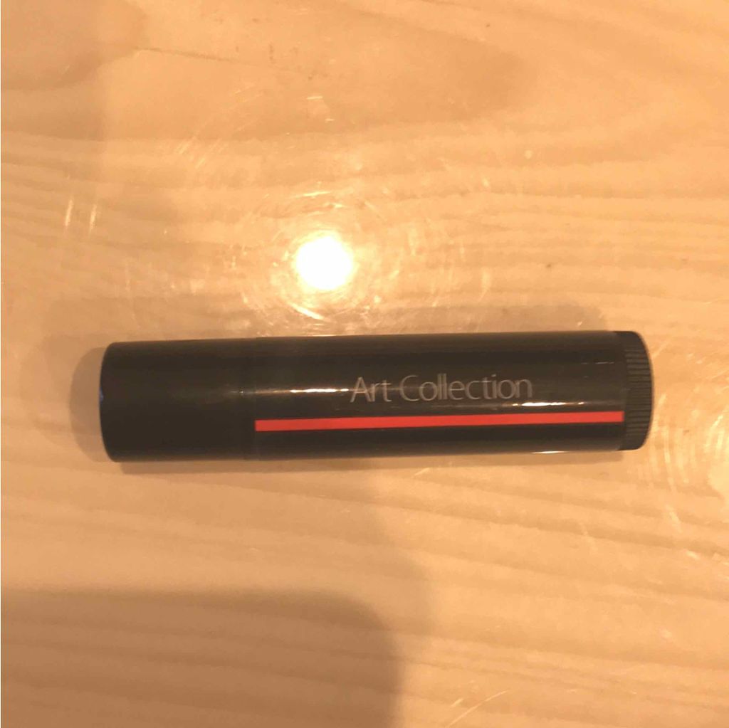 オイルインリップ/セリア/リップグロスを使ったクチコミ（1枚目）