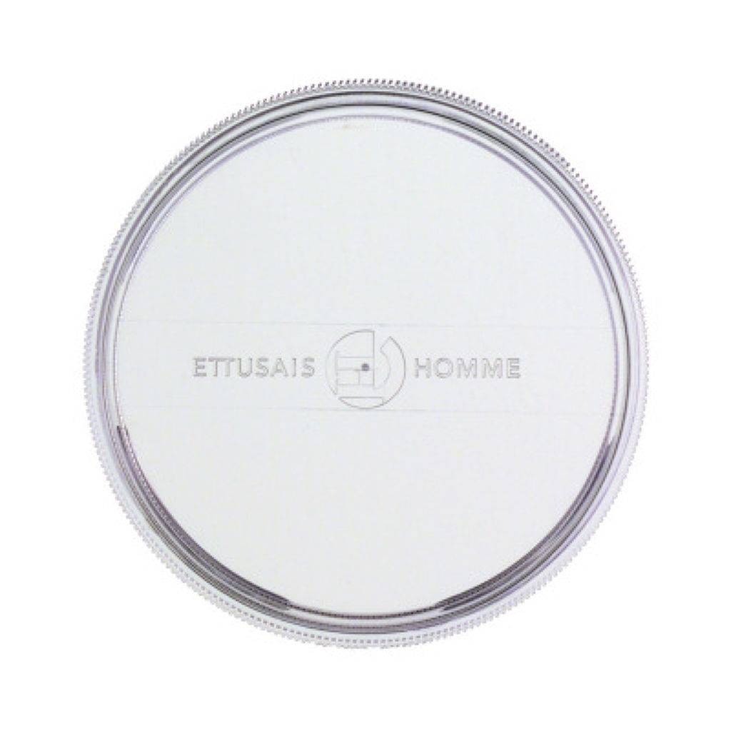 エテュセ オム ソープケース