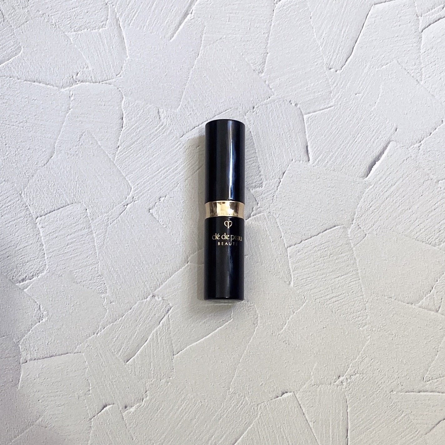 コレクチュールヴィサージュ n/クレ・ド・ポー ボーテ/スティックコンシーラーを使ったクチコミ(2枚目)