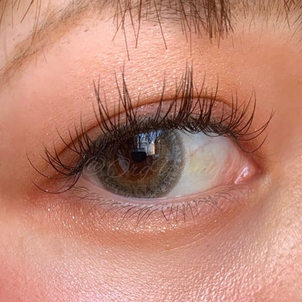 トーンディメンショナルパレット/KATE/メイクアップキットを使ったクチコミ(5枚目)