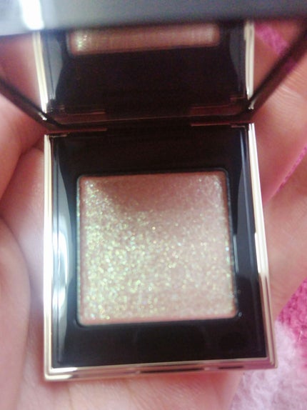 プロテクティング デイ クリーム ビッグサイズ(50g)/SUQQU/化粧下地の画像