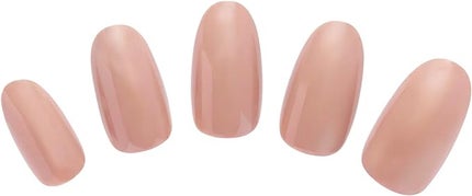 花霞(はながすみ)