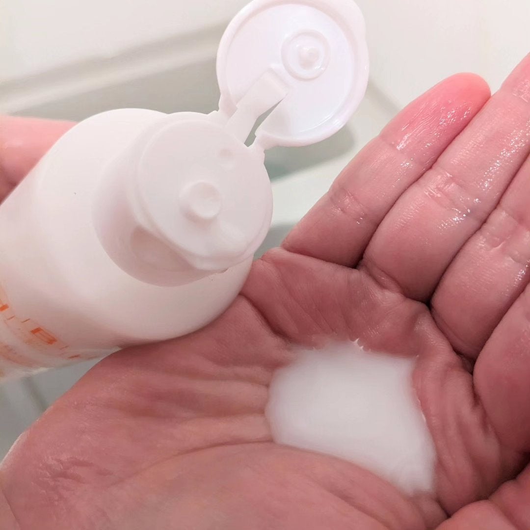 おほあんどうふ on LIPS 「髪に艶が出て 若見えした印象で気分上々の毎日を過ごしています🌸..」(4枚目)