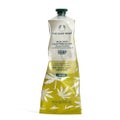 ハンドクリーム HP / THE BODY SHOP