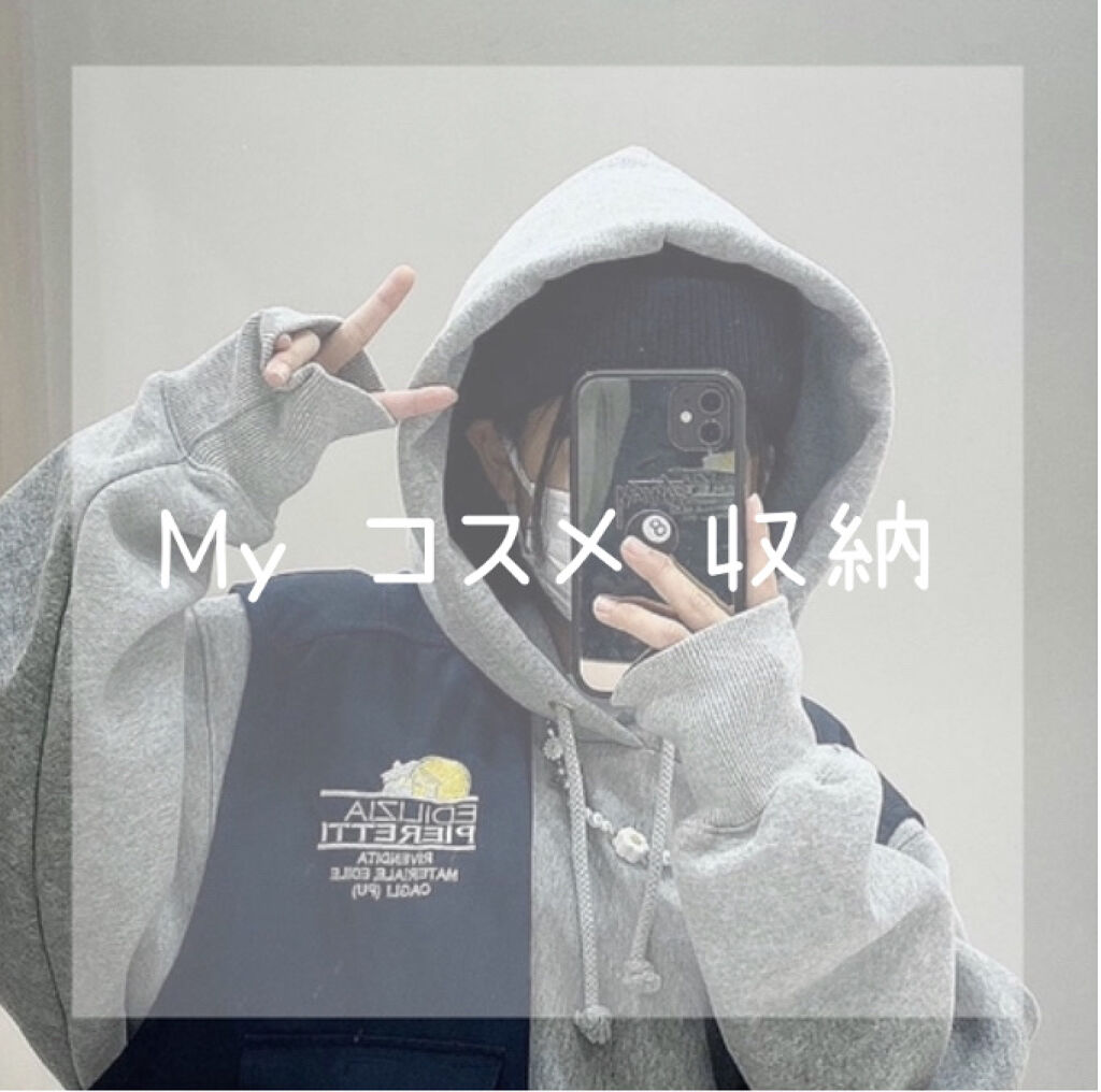 シェーディングパウダー/キャンメイク/シェーディングを使ったクチコミ（1枚目）