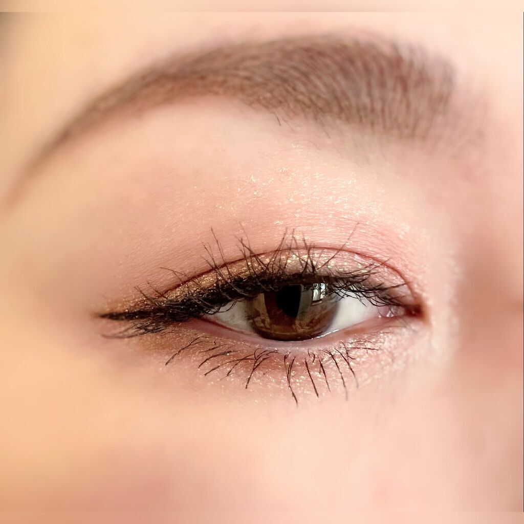 たなちゃん on LIPS 「お久しぶりです🥰長らく投稿出来ませんでしたm(__)m体調不良..」(4枚目)