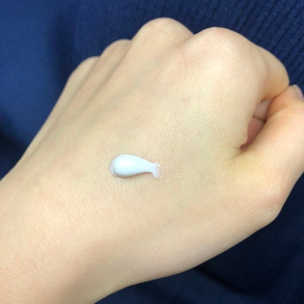 デイリートナーパッド/NEEDLY/トナーパッドを使ったクチコミ(3枚目)