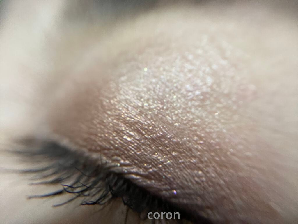 コスメデコルテ クリスマスコフレ2020/DECORTÉ/メイクアップキットを使ったクチコミ(5枚目)