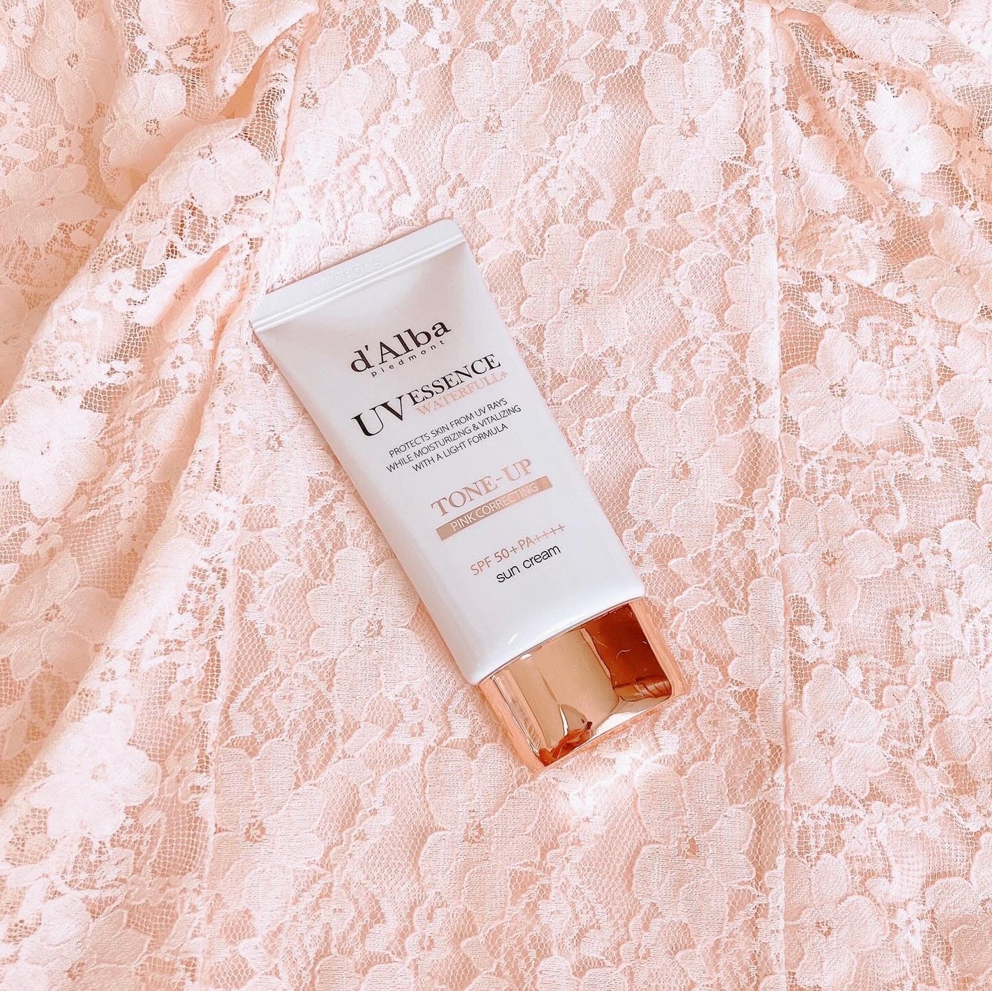 ãŠã©ãŒã¿ãã«ããŒã³ã¢ãããµã³ã¯ãªãŒã /ãã«ã/æ¥çŒãæ¢ãã¯ãªãŒã ã䜿ã£ãã¯ãã³ãïŒ2æç®ïŒ