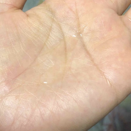 薬用 しみ 集中対策 美容液/メラノCC/美容液を使ったクチコミ(4枚目)