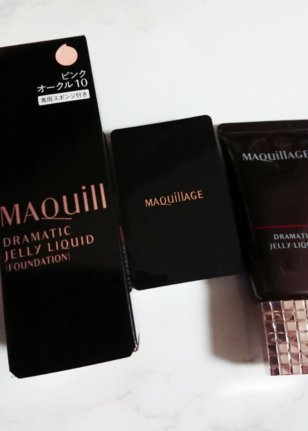 ãã©ããã£ãã¯ãžã§ãªãŒãªããã/ããã¢ãŒãžã¥/ãªããããã¡ã³ããŒã·ã§ã³ã䜿ã£ãã¯ãã³ãïŒ1æç®ïŒ