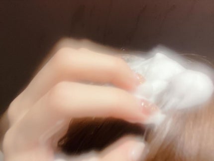 を使ったクチコミ(3枚目)