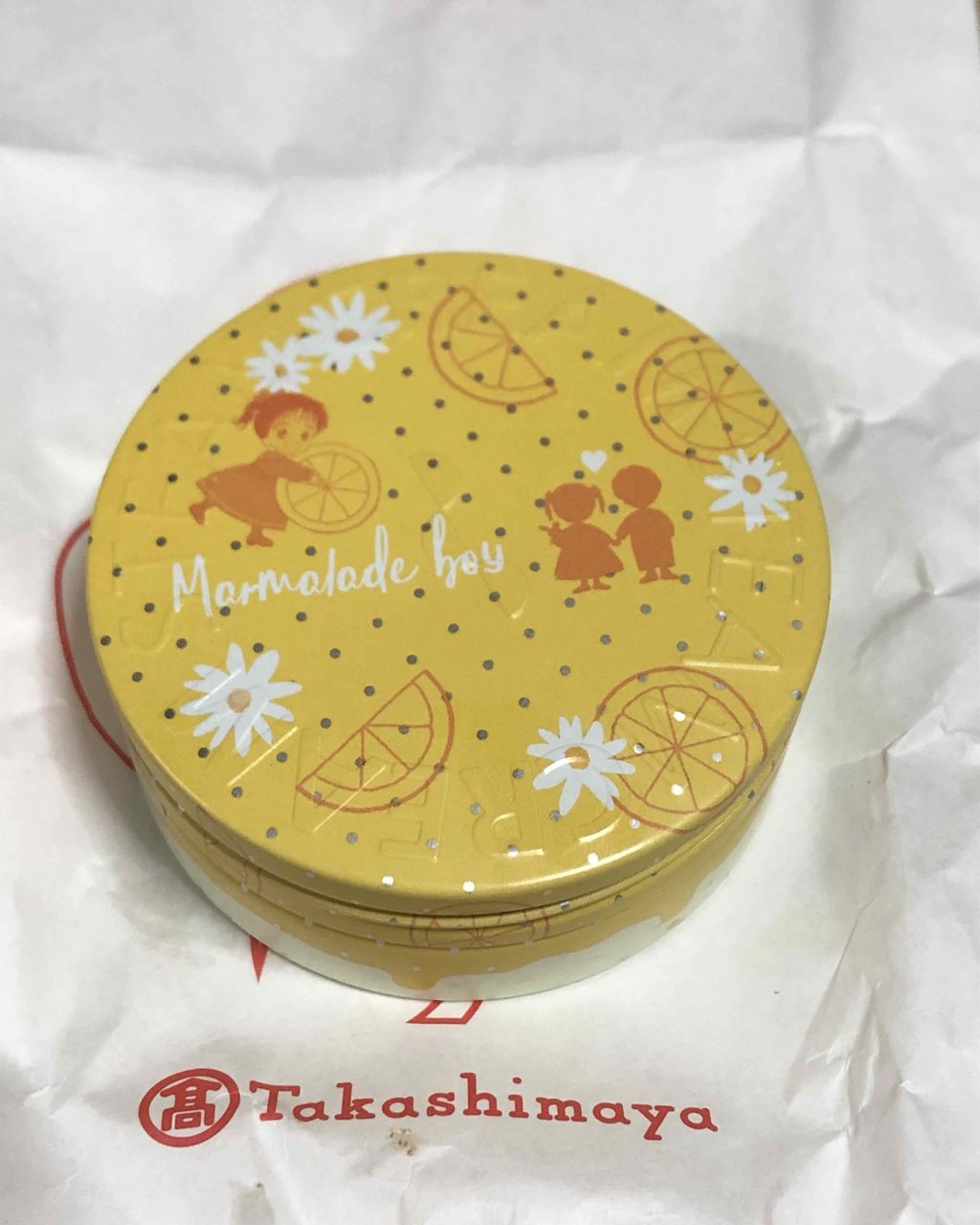 スチームクリーム/STEAMCREAM/ボディクリームを使ったクチコミ(1枚目)