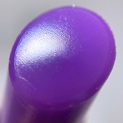 オペラ リップティント N/OPERA/リップティントを使ったクチコミ(5枚目)