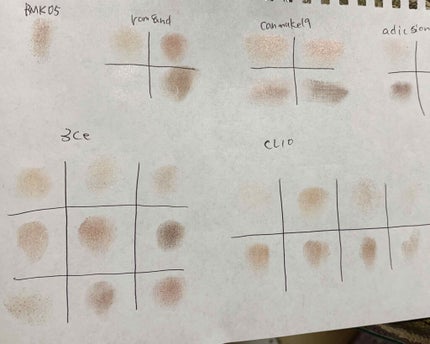 ã䜿ã£ãã¯ãã³ãïŒ2æç®ïŒ