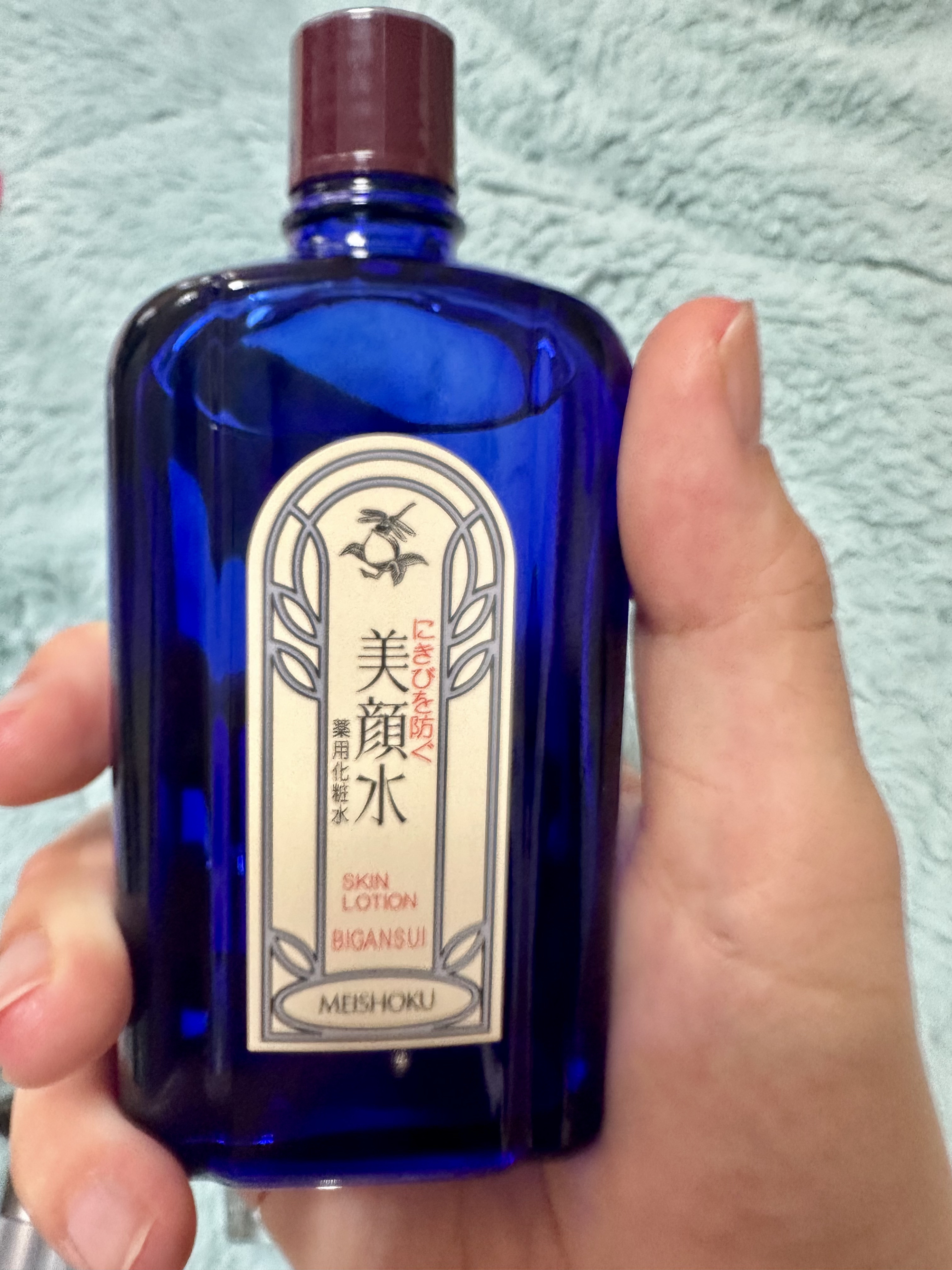 クッションファンデーション/CEZANNE/クッションファンデーションを使ったクチコミ（2枚目）