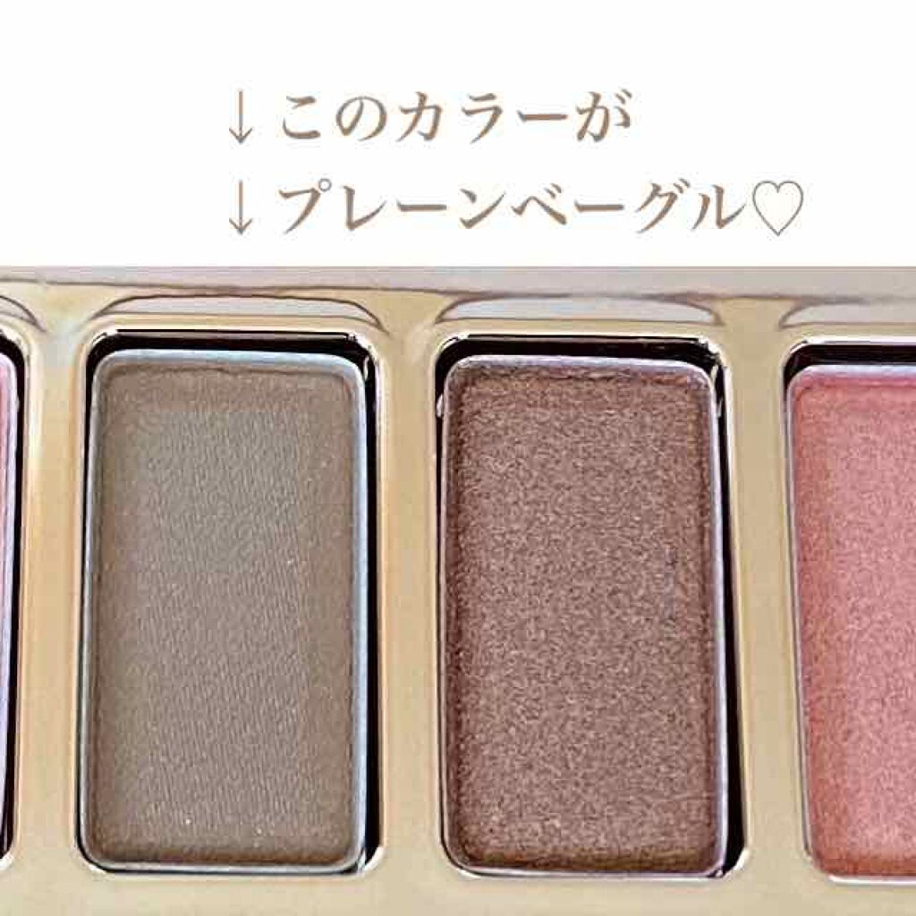 ツーステップマスカラE ディープブラック/キングダム/マスカラを使ったクチコミ（2枚目）