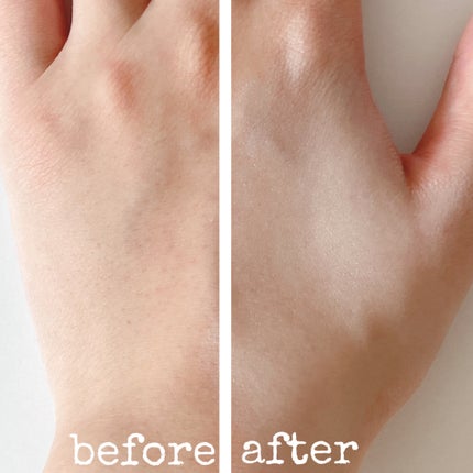 スキンアクア トーンアップUVエッセンス/スキンアクア/日焼け止めクリームを使ったクチコミ(5枚目)