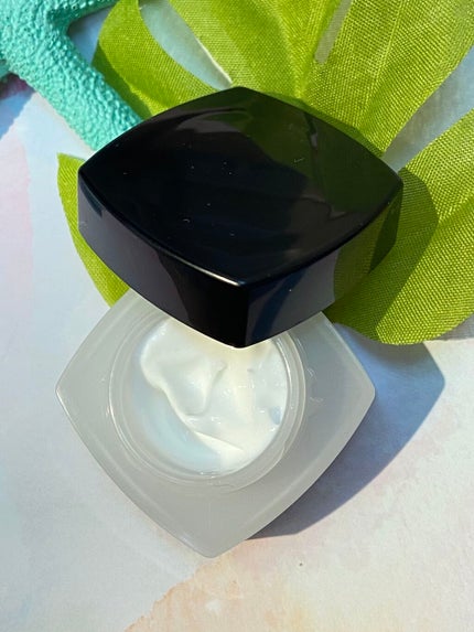 アディクション プライマーアディクション SPF 12 PA+/ADDICTION/化粧下地を使ったクチコミ(2枚目)