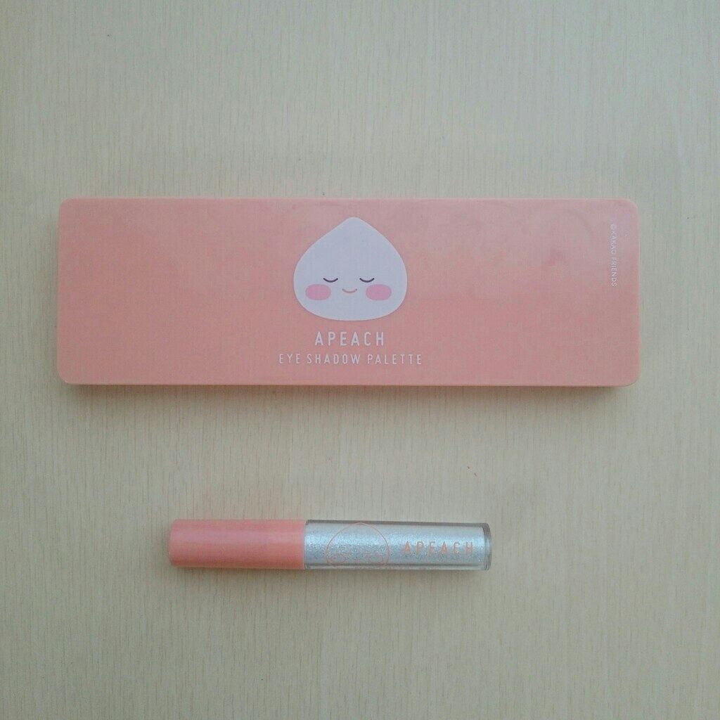 nicola 2019年9月号/nicola(ニコラ)/雑誌を使ったクチコミ（1枚目）