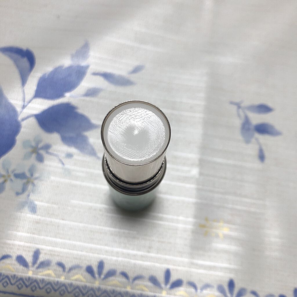 ポケットリペア SP/エリクシール/美容液を使ったクチコミ（2枚目）