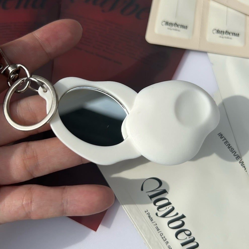 73シワクリーム/MAYBENA/フェイスクリームを使ったクチコミ(6枚目)