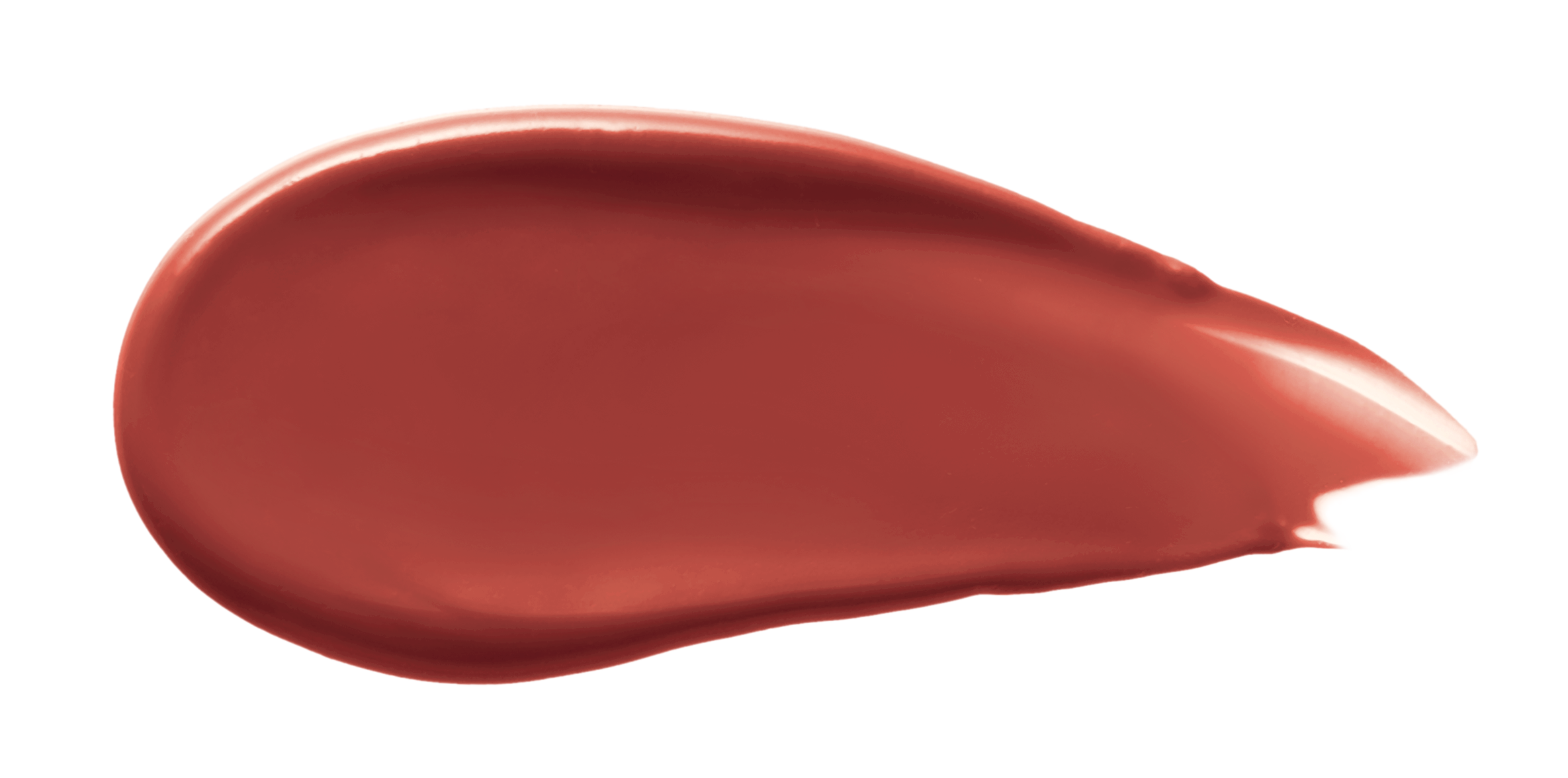 エスト トランスフィア リップスティック 02 Brown Red