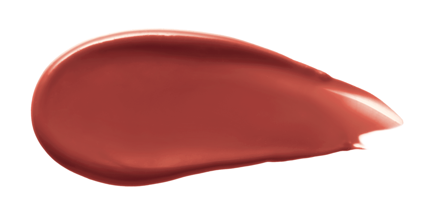 エスト トランスフィア リップスティック 02 Brown Red