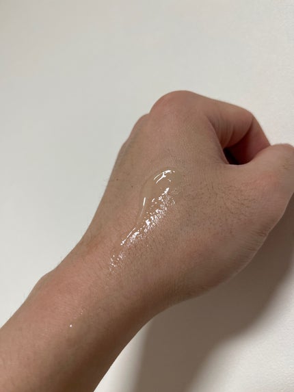 ダーマテカバイオームセラム/THE A'VVE/美容液を使ったクチコミ(3枚目)