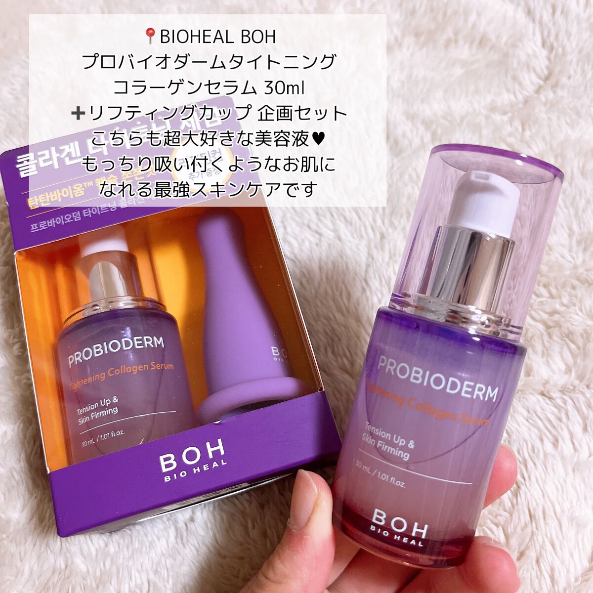 fillimilli アイメイクブラシセット/fillimilli/メイクブラシを使ったクチコミ(4枚目)