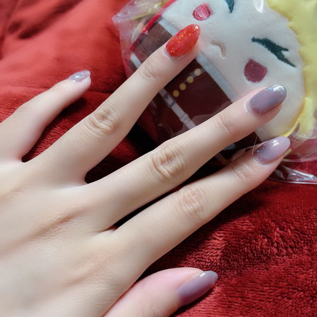 ãã㬠on LIPS ãð±ã¡ãã£ãšå¯æããããããããããããŠæ¬²ãã!!ð±ããã¬ã§ãðŠ..ãïŒ4æç®ïŒ