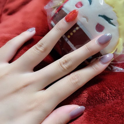 ãã㬠on LIPS ãð±ã¡ãã£ãšå¯æããããããããããããŠæ¬²ãã!!ð±ããã¬ã§ãðŠ..ãïŒ4æç®ïŒ