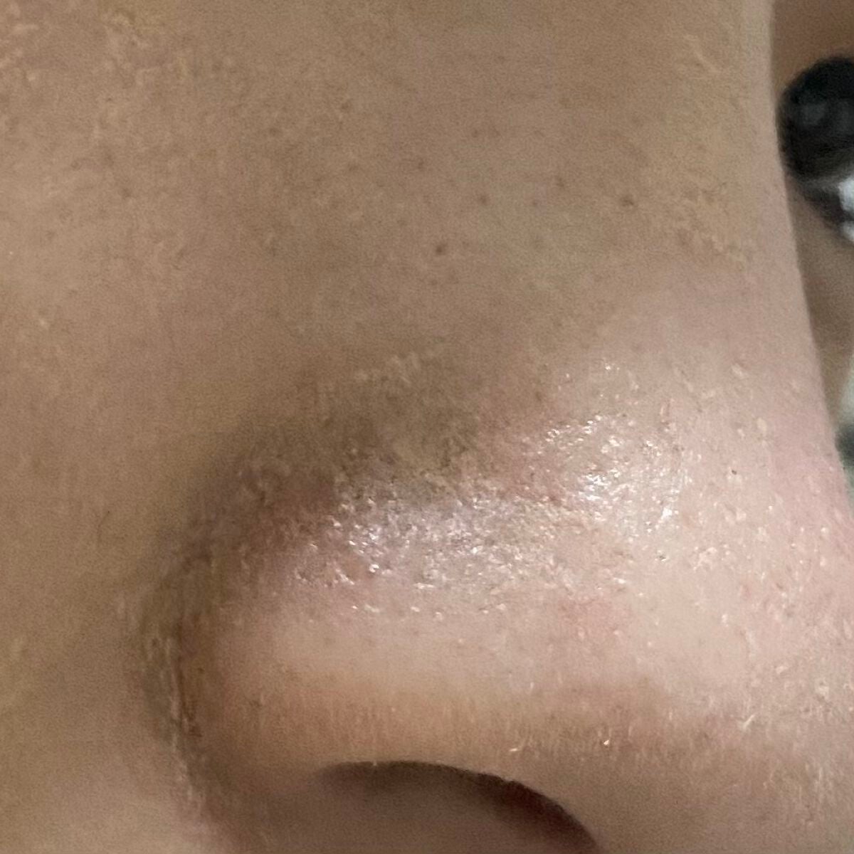 BBクリーム/ティアラガール/BBクリームを使ったクチコミ(2枚目)