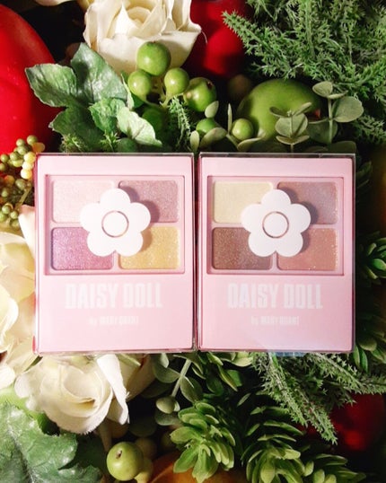 リ フレクト オードパルファム/ヴァシリーサ/香水(レディース)を使ったクチコミ(1枚目)