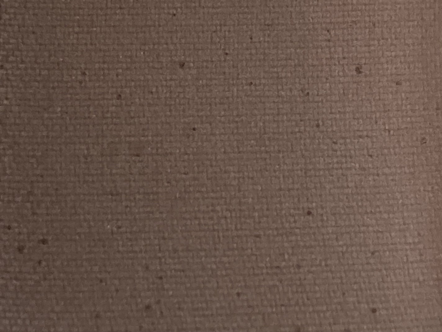 ベターザンアイズ/rom&nd/アイシャドウパレットを使ったクチコミ(7枚目)