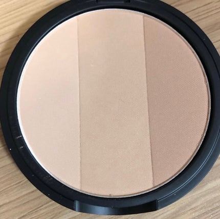 アートクラスバイロダン シェーディング/too cool for school/シェーディングを使ったクチコミ(4枚目)