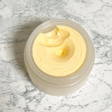 Deep Calming Cream /Ongredients/フェイスクリームを使ったクチコミ（7枚目）