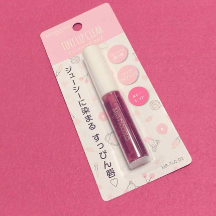 セリア購入品/セリア/その他を使ったクチコミ(3枚目)