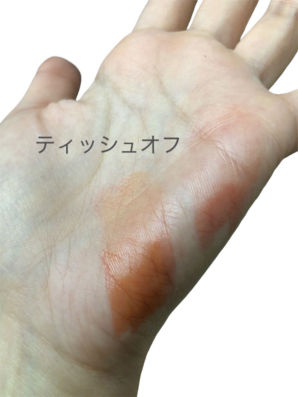 ケイト リップモンスター/KATE/口紅を使ったクチコミ（2枚目）